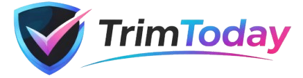 TrimToday